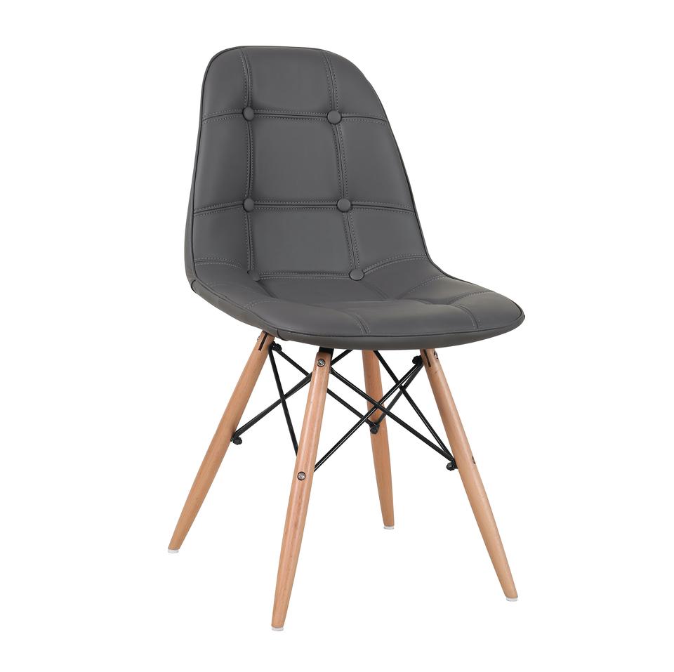 Plastic Emes kotone chair